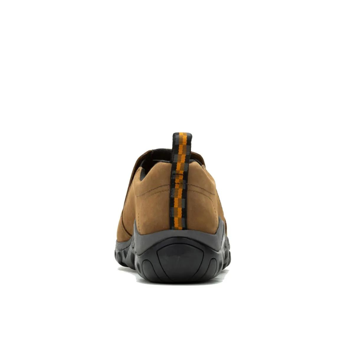 Merrell | Jungle Moc Nubuck - Everyday