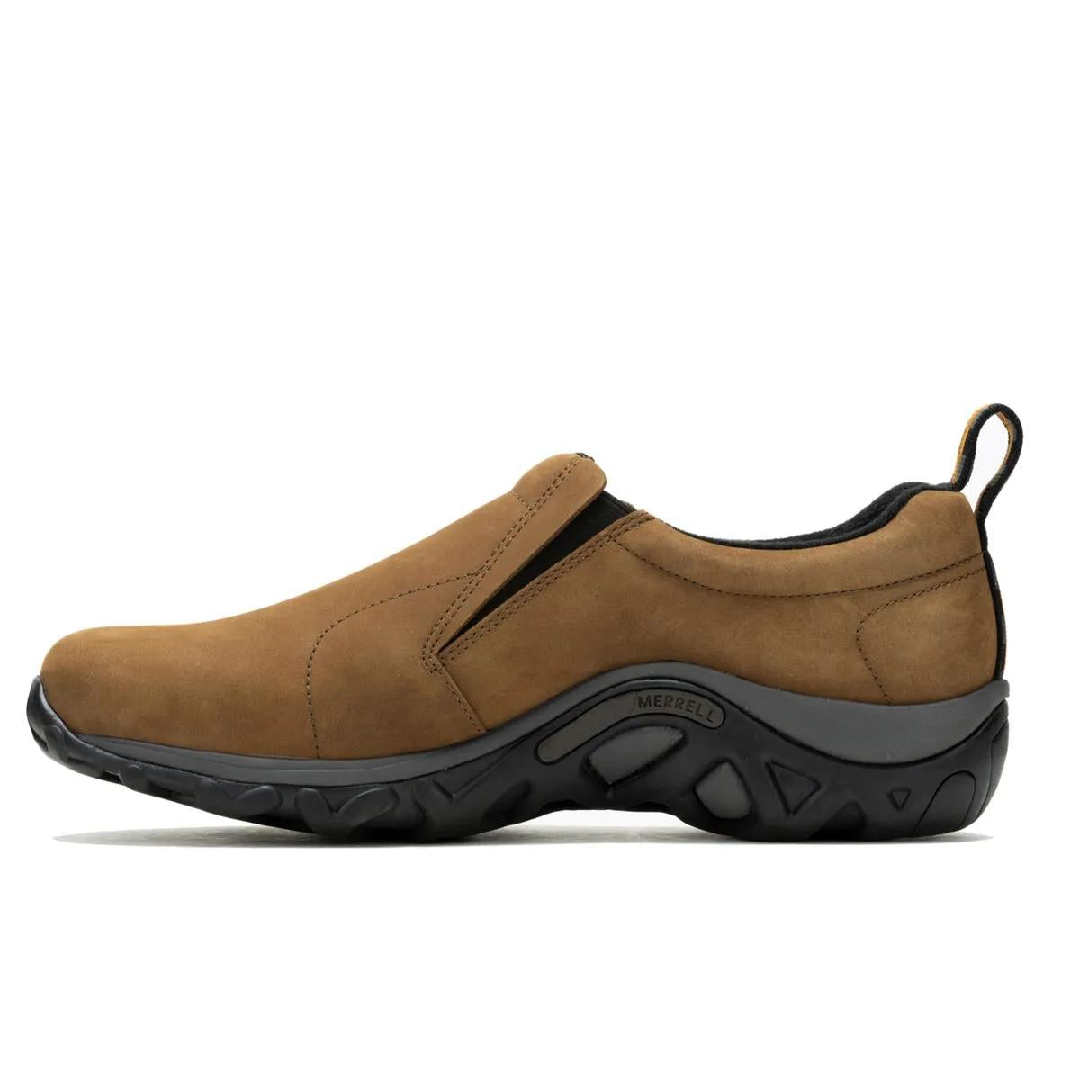 Merrell | Jungle Moc Nubuck - Everyday