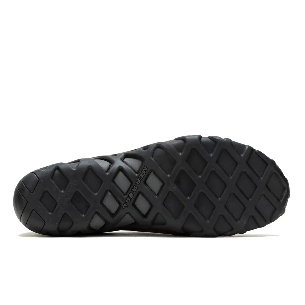 Merrell | Jungle Moc Nubuck - Everyday