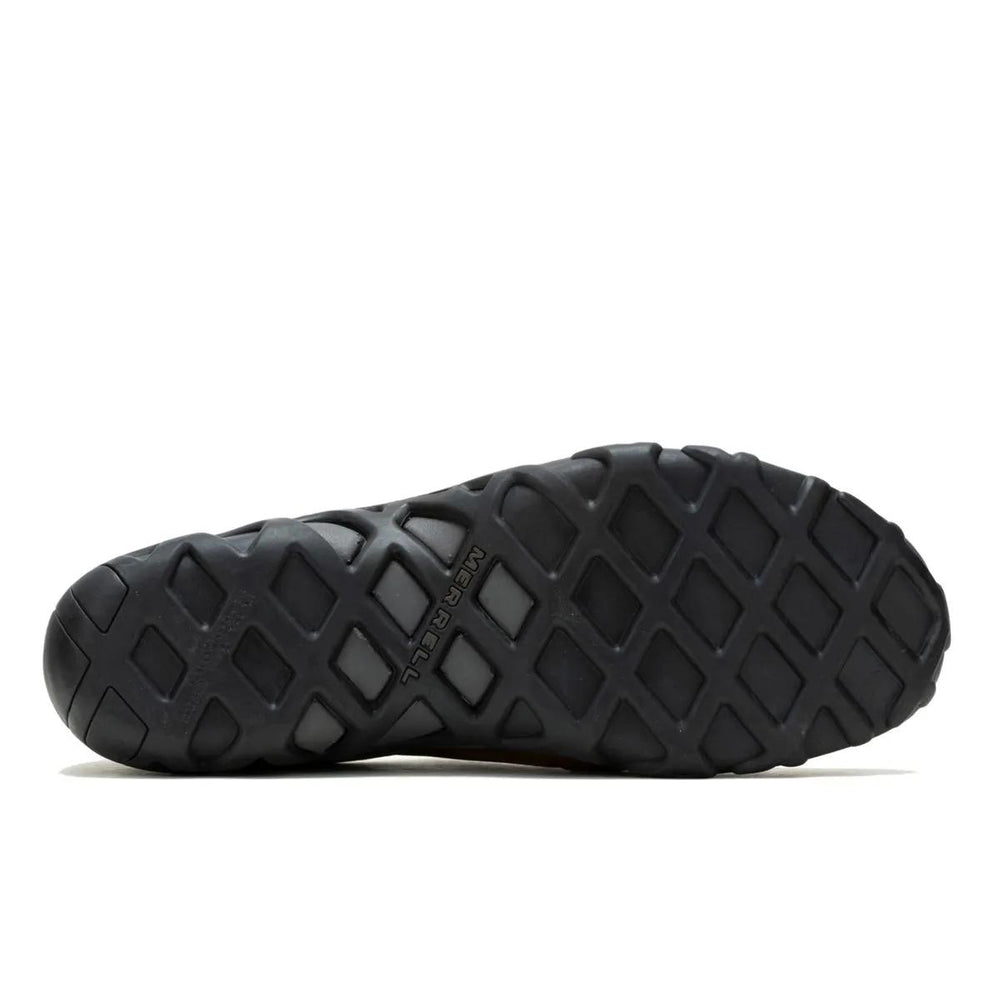 Merrell | Jungle Moc Nubuck - Everyday