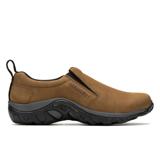Brown,7,Medium Width