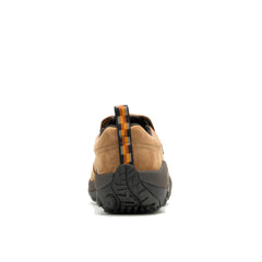 Merrell | Jungle Moc Nubuck Waterproof - Everyday
