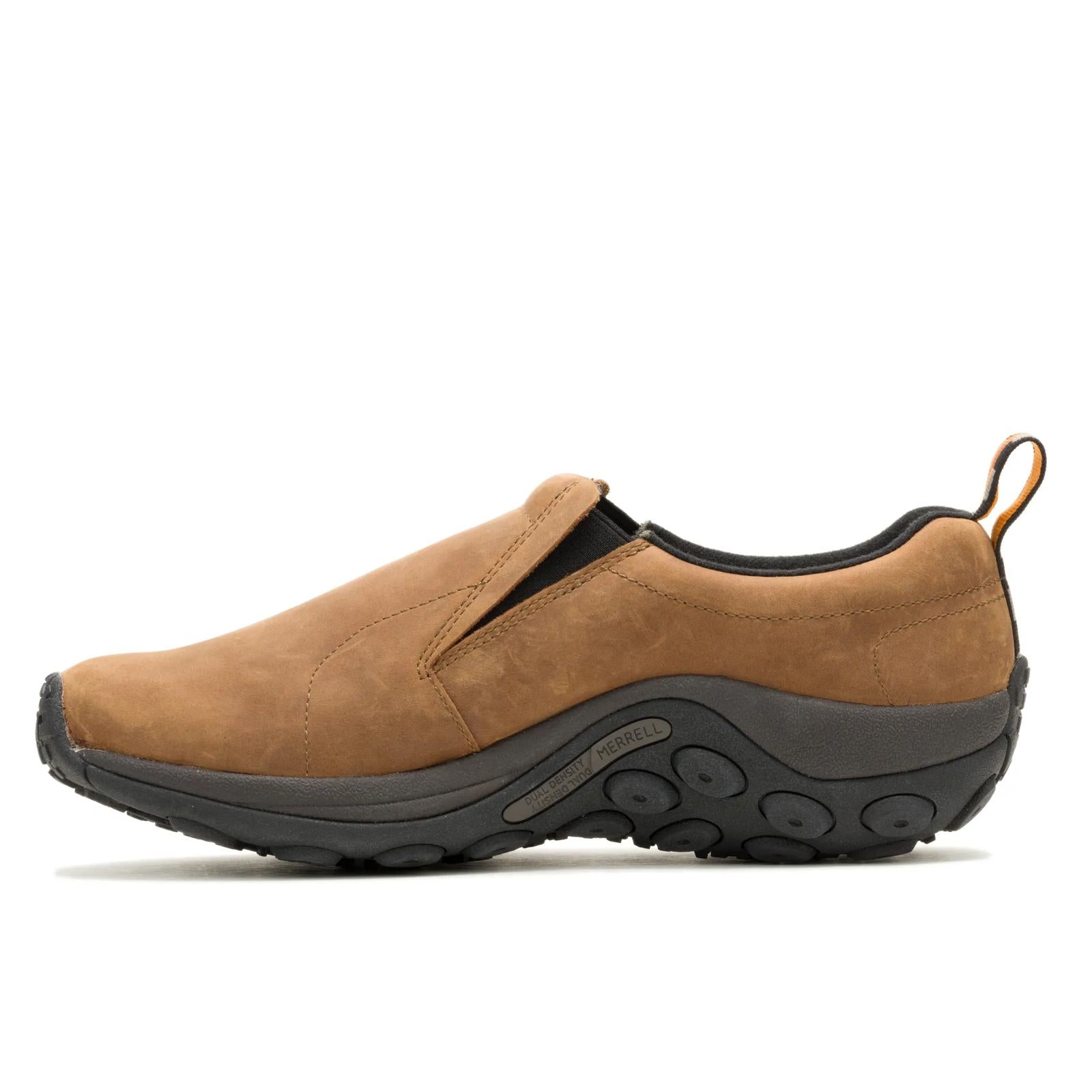 Merrell | Jungle Moc Nubuck Waterproof - Everyday