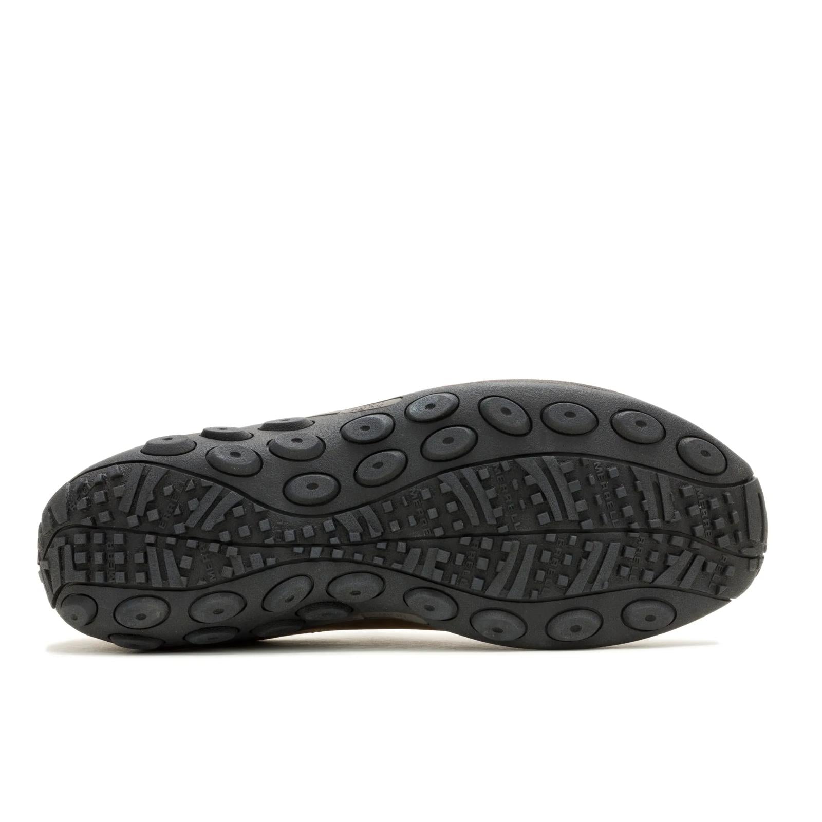 Merrell | Jungle Moc Nubuck Waterproof - Everyday