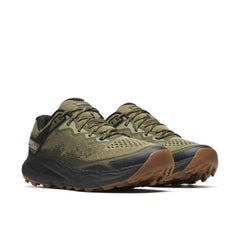 Merrell | Nova 4 Waterproof - Trail Running