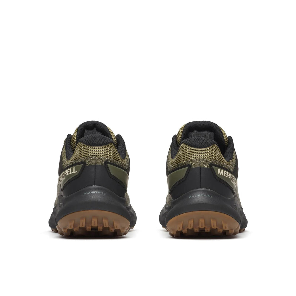 Merrell | Nova 4 Waterproof - Trail Running