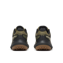 Merrell | Nova 4 Waterproof - Trail Running