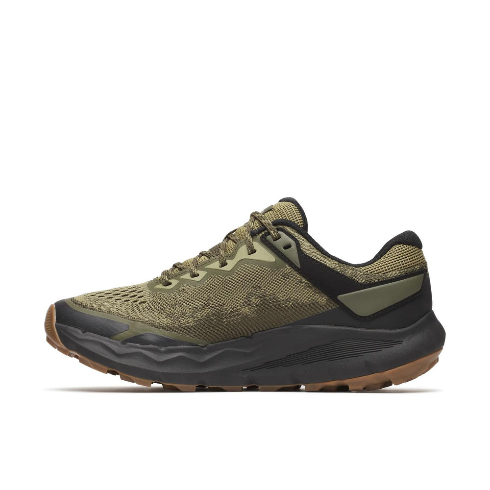 Merrell | Nova 4 Waterproof - Trail Running