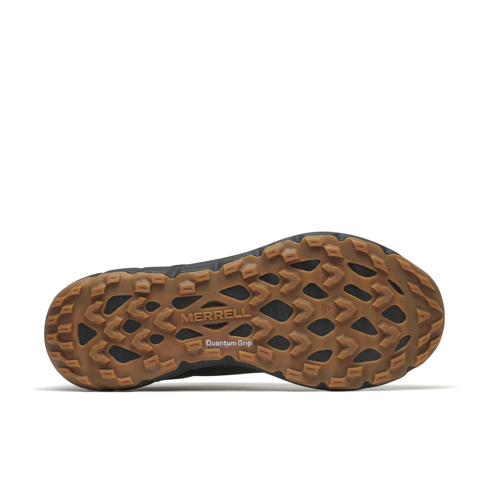 Merrell | Nova 4 Waterproof - Trail Running