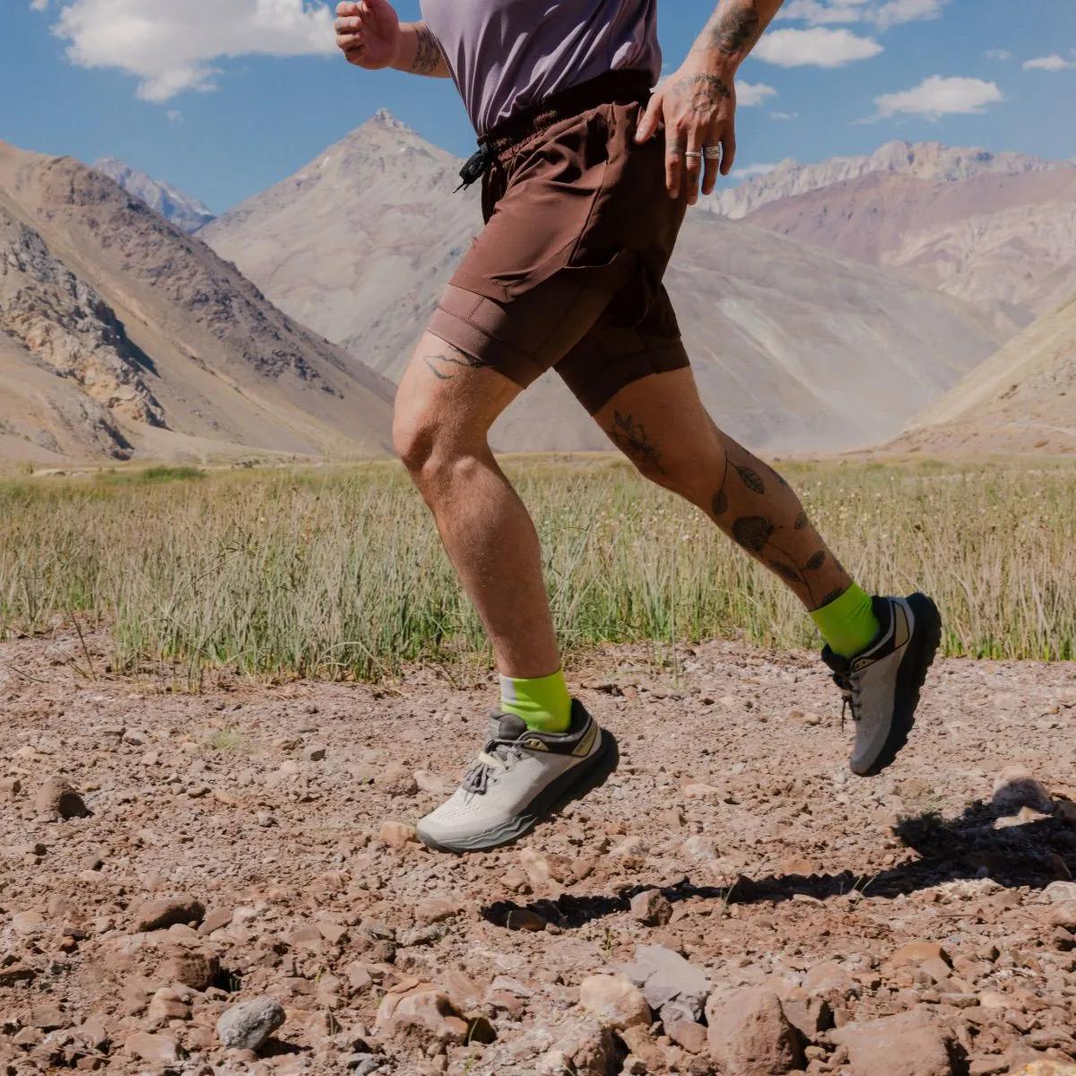 Merrell | Nova 4 Waterproof - Trail Running