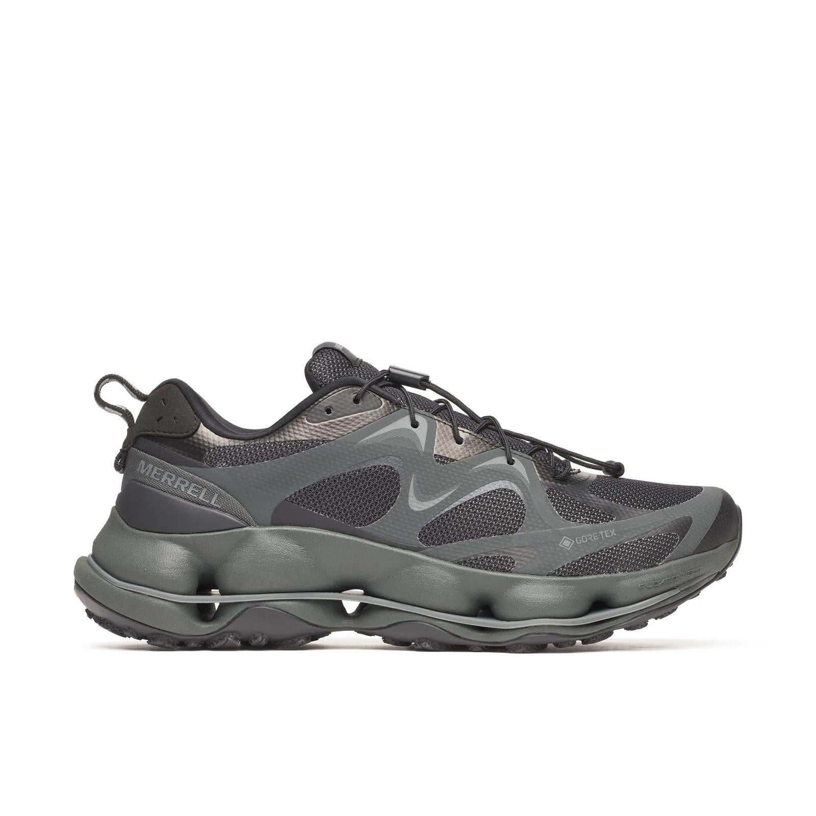 Merrell | SpeedArc Matis GORE-TEX® - Hiking