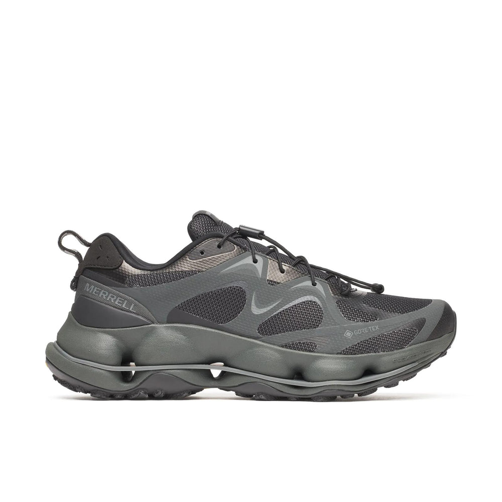 Merrell | SpeedArc Matis GORE-TEX® - Hiking