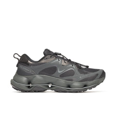 Merrell | SpeedArc Matis GORE-TEX® - Hiking