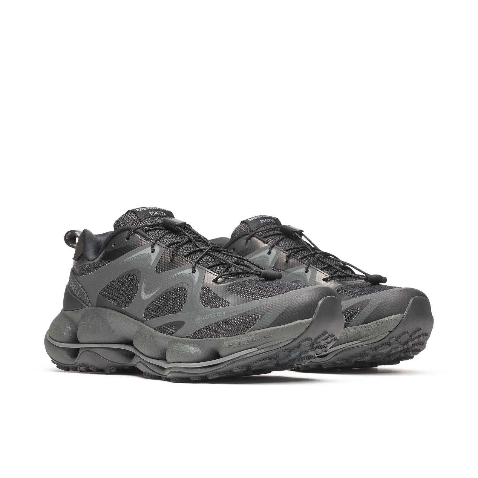 Merrell | SpeedArc Matis GORE-TEX® - Hiking