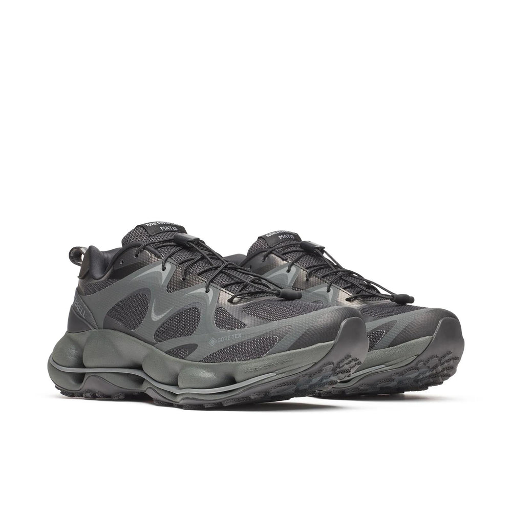 Merrell | SpeedArc Matis GORE-TEX® - Hiking