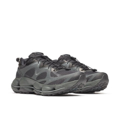 Merrell | SpeedArc Matis GORE-TEX® - Hiking