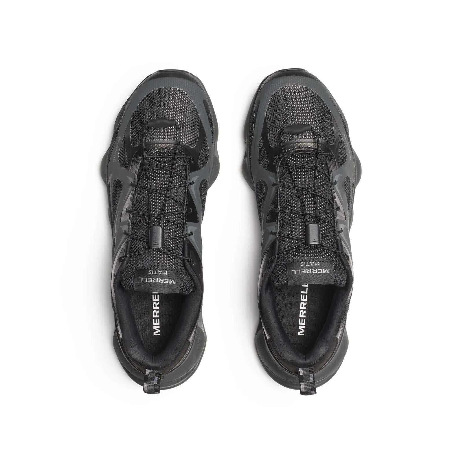 Merrell | SpeedArc Matis GORE-TEX® - Hiking