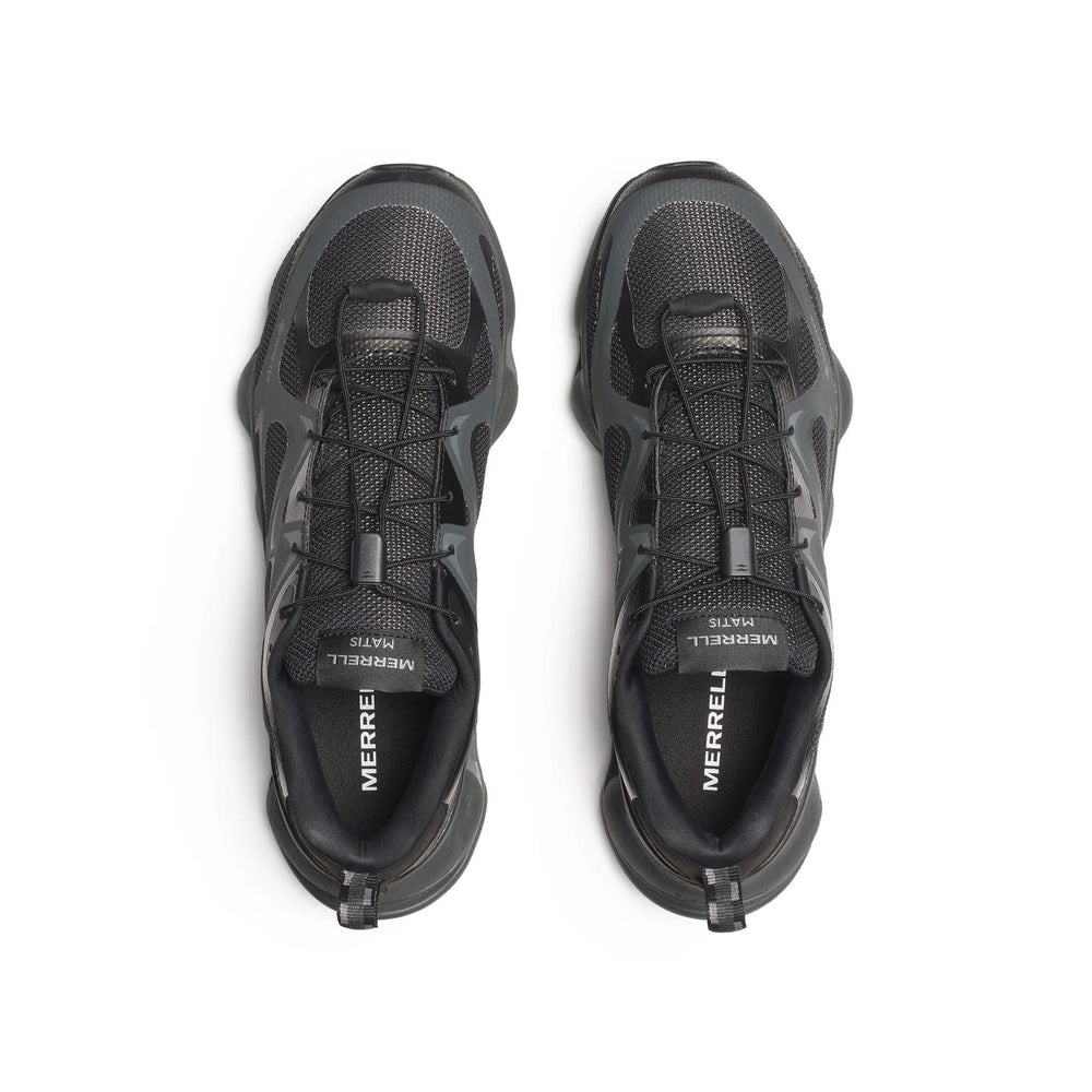 Merrell | SpeedArc Matis GORE-TEX® - Hiking