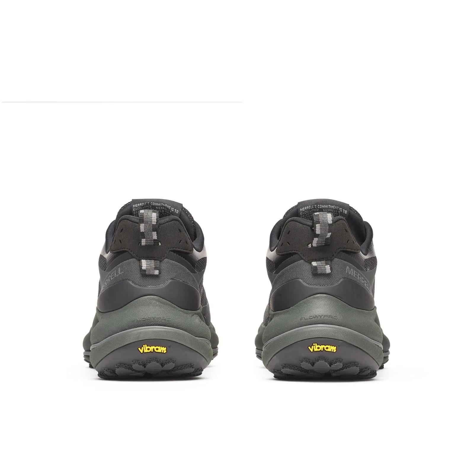 Merrell | SpeedArc Matis GORE-TEX® - Hiking