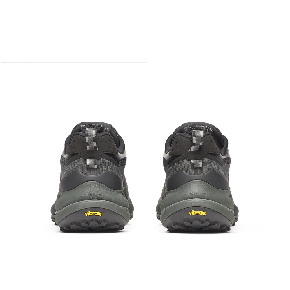 Merrell | SpeedArc Matis GORE-TEX® - Hiking