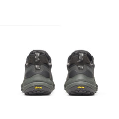 Merrell | SpeedArc Matis GORE-TEX® - Hiking