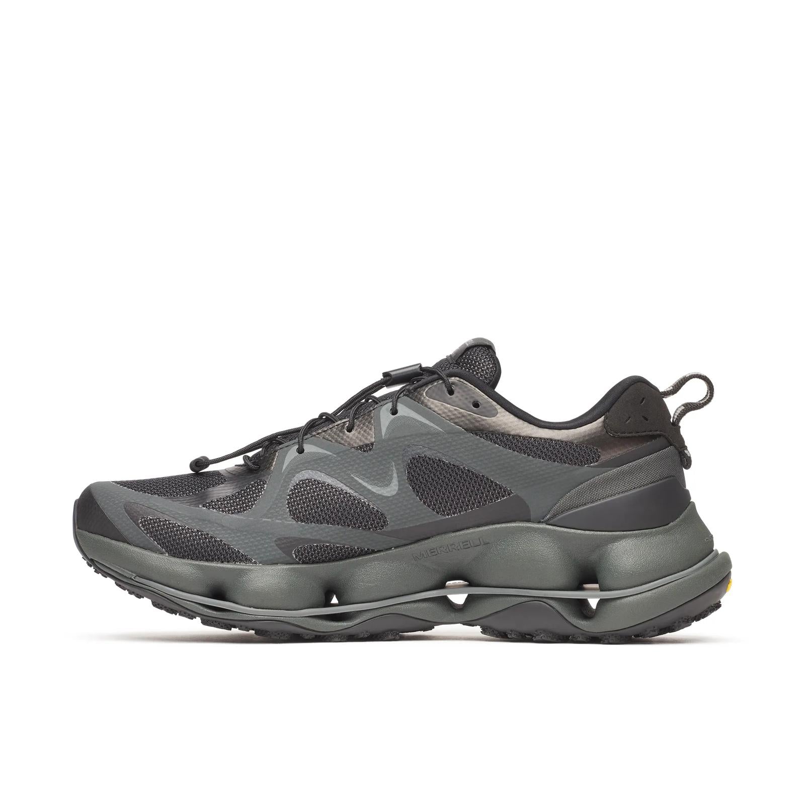 Merrell | SpeedArc Matis GORE-TEX® - Hiking