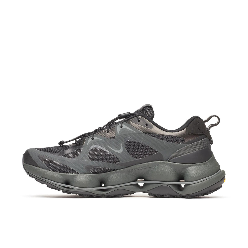 Merrell | SpeedArc Matis GORE-TEX® - Hiking