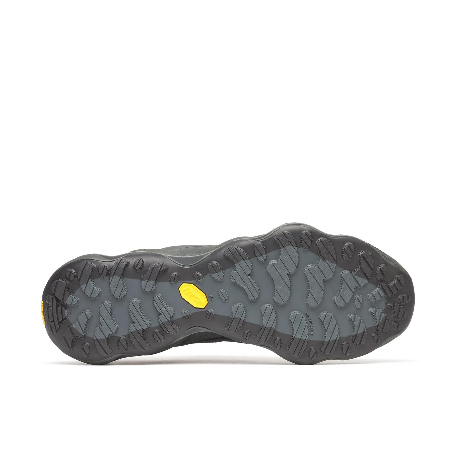 Merrell | SpeedArc Matis GORE-TEX® - Hiking