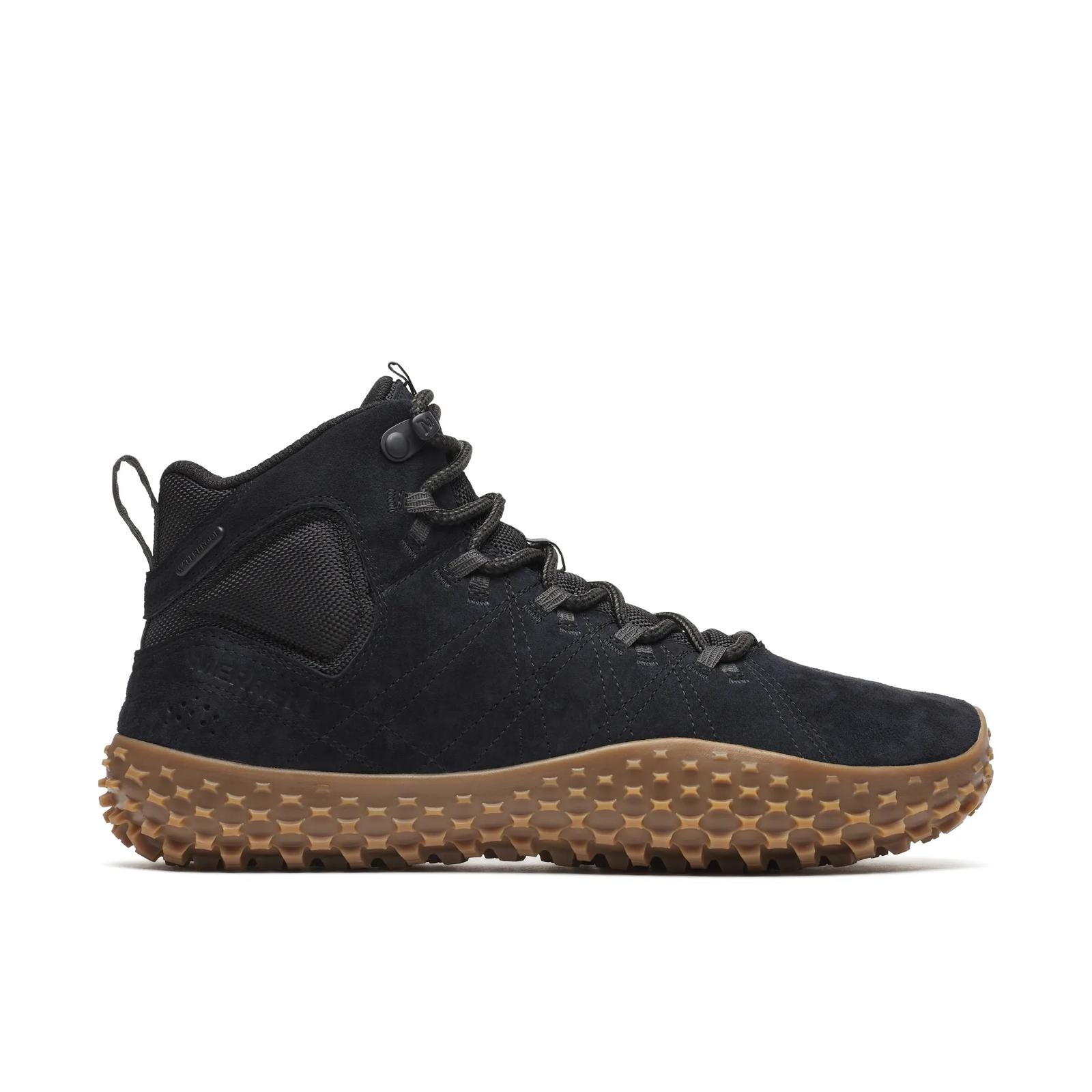 Merrell | Wrapt Mid Waterproof - Everyday