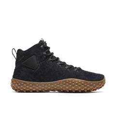 Merrell | Wrapt Mid Waterproof - Everyday