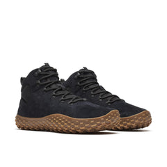 Merrell | Wrapt Mid Waterproof - Everyday