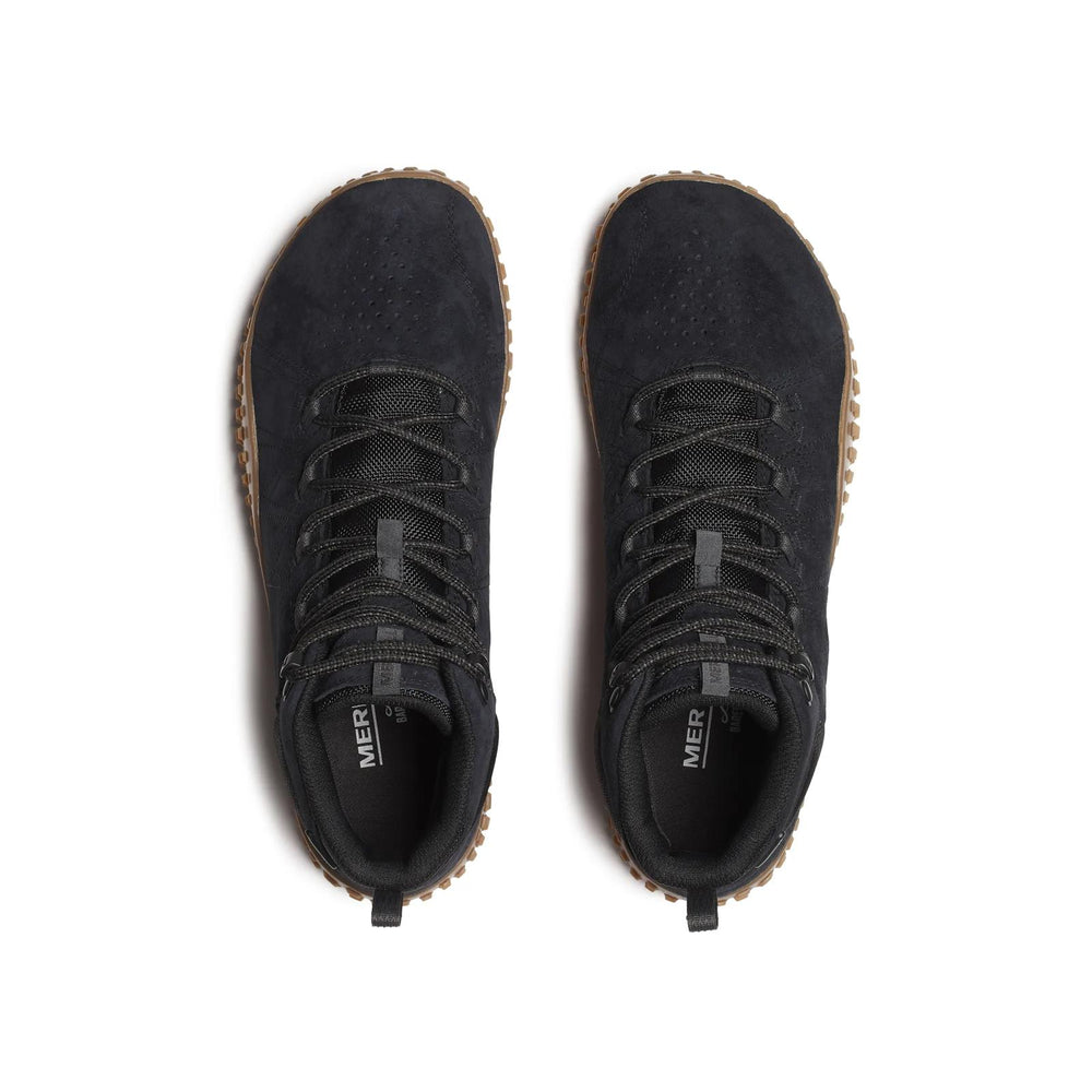 Merrell | Wrapt Mid Waterproof - Everyday