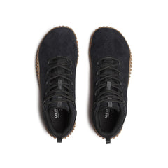 Merrell | Wrapt Mid Waterproof - Everyday