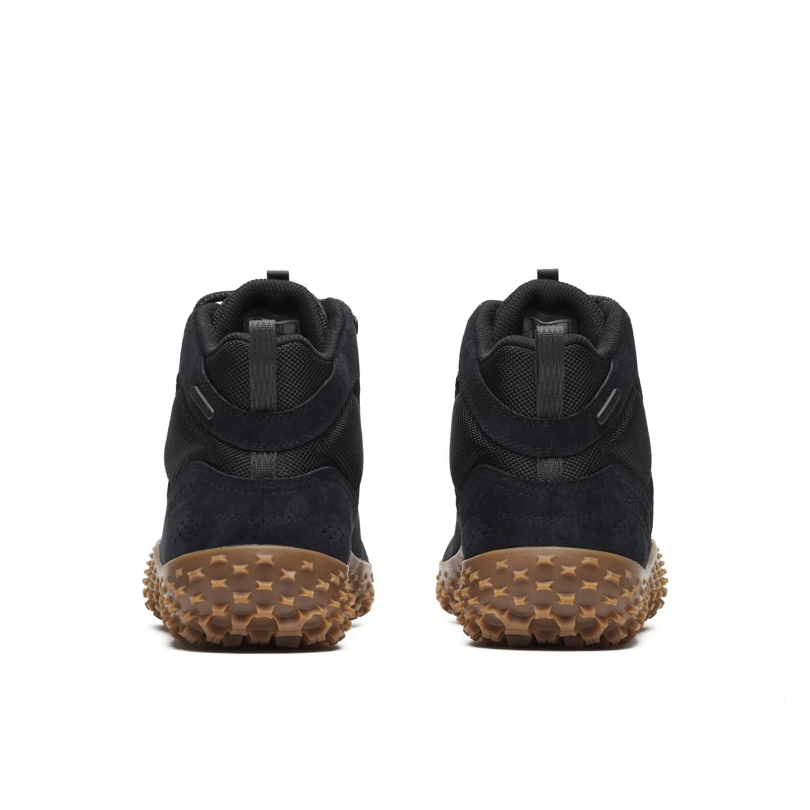 Merrell | Wrapt Mid Waterproof - Everyday