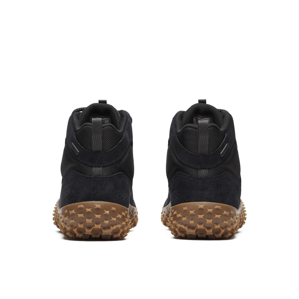 Merrell | Wrapt Mid Waterproof - Everyday
