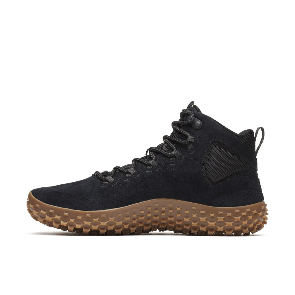Merrell | Wrapt Mid Waterproof - Everyday