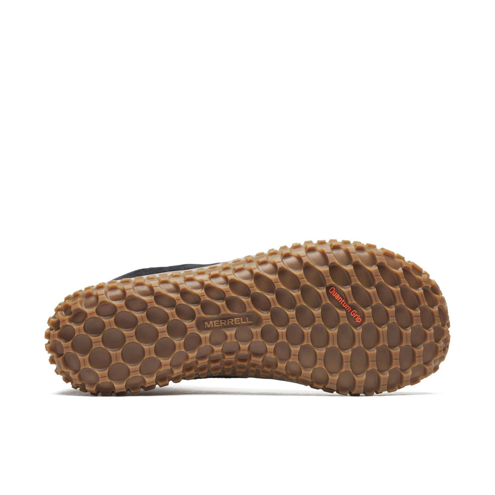 Merrell | Wrapt Mid Waterproof - Everyday