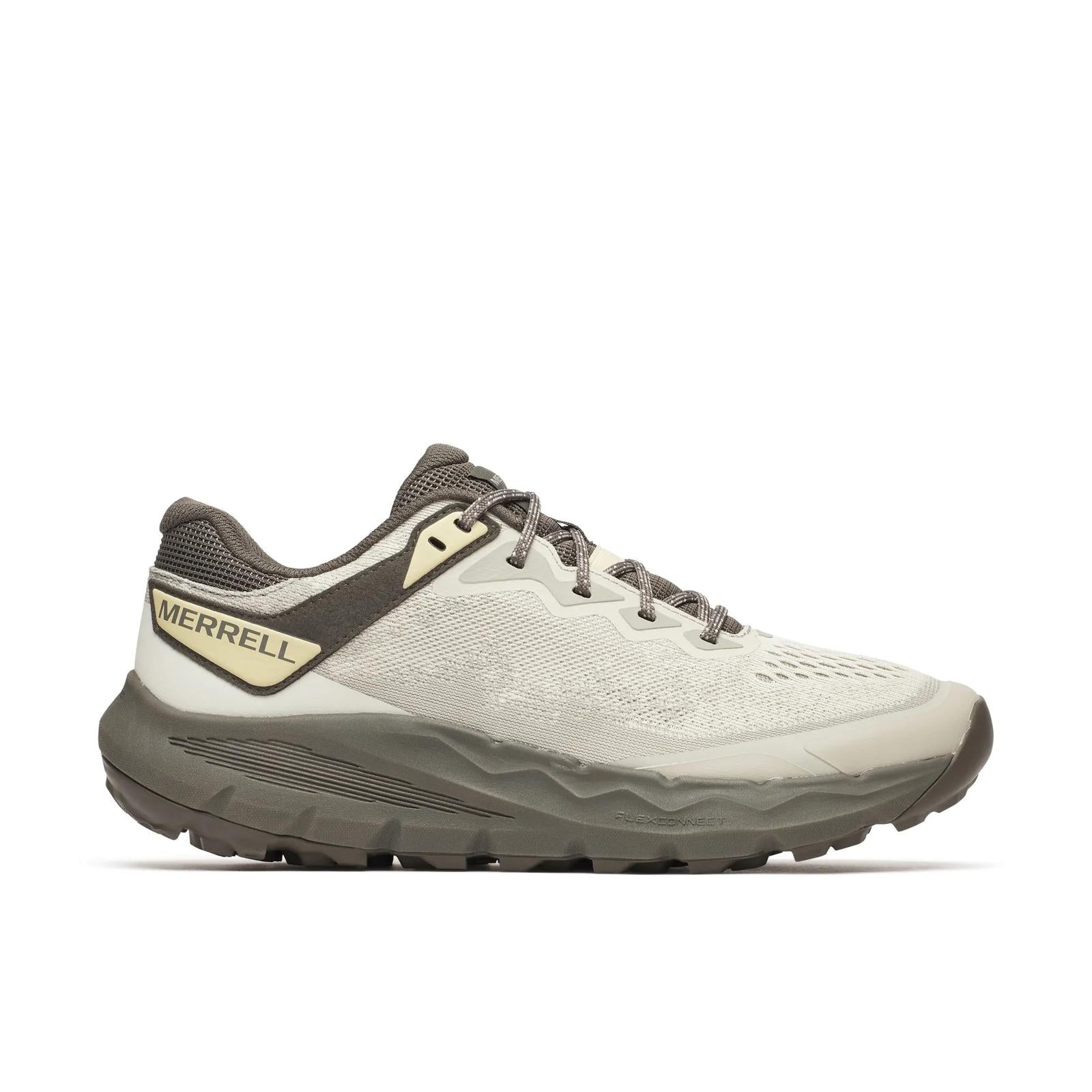 Merrell | Nova 4 - Trail Running