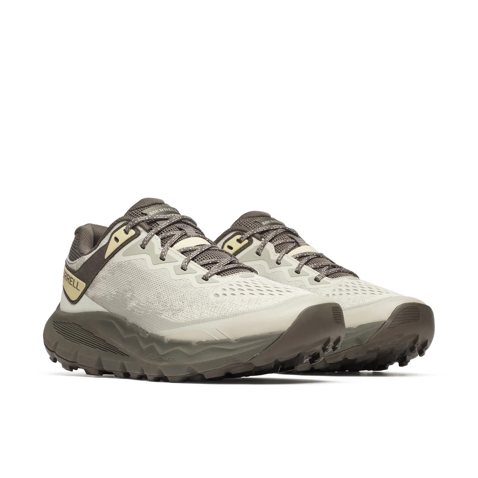 Merrell | Nova 4 - Trail Running