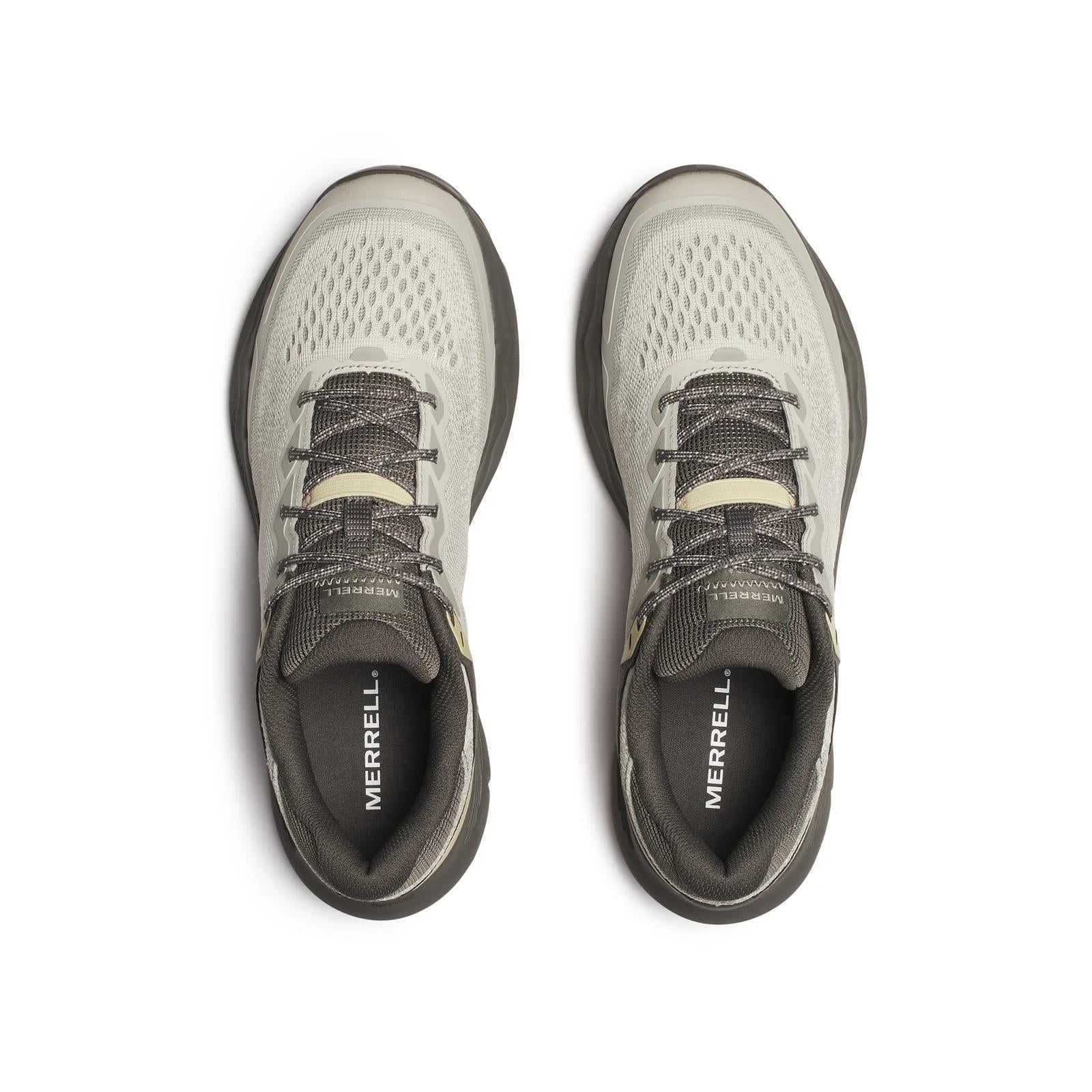 Merrell | Nova 4 - Trail Running