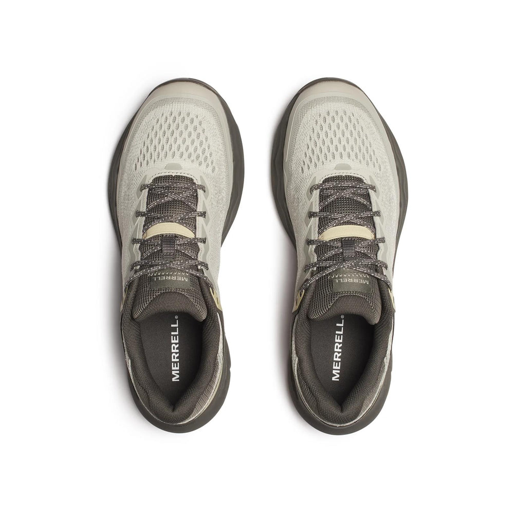 Merrell | Nova 4 - Trail Running