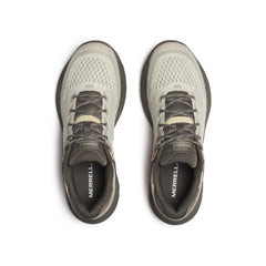 Merrell | Nova 4 - Trail Running