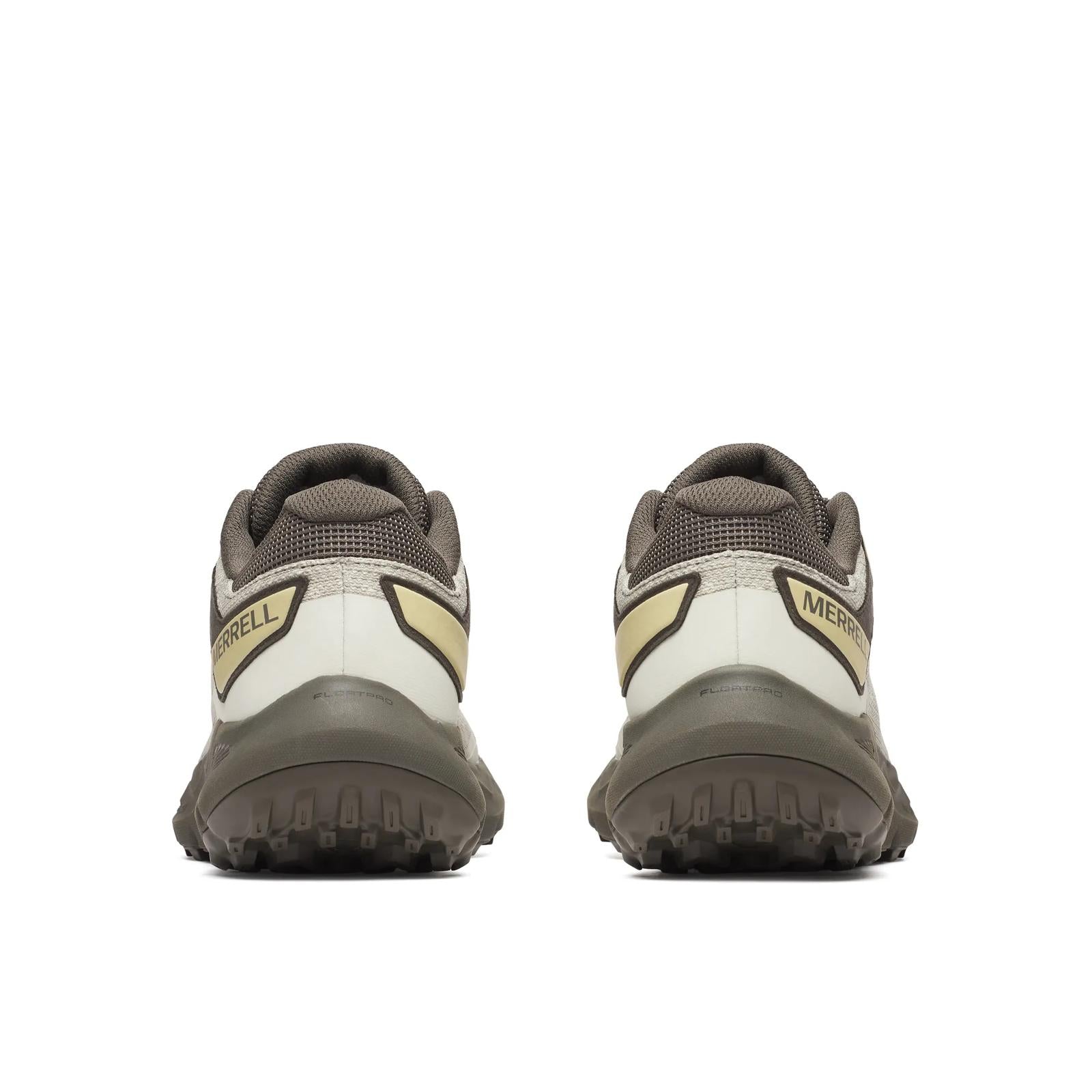 Merrell | Nova 4 - Trail Running