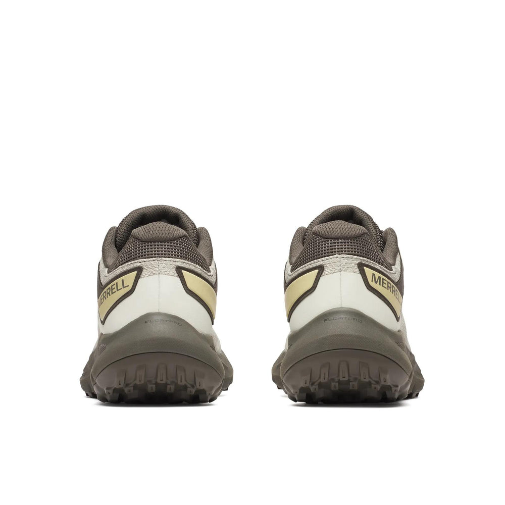 Merrell | Nova 4 - Trail Running