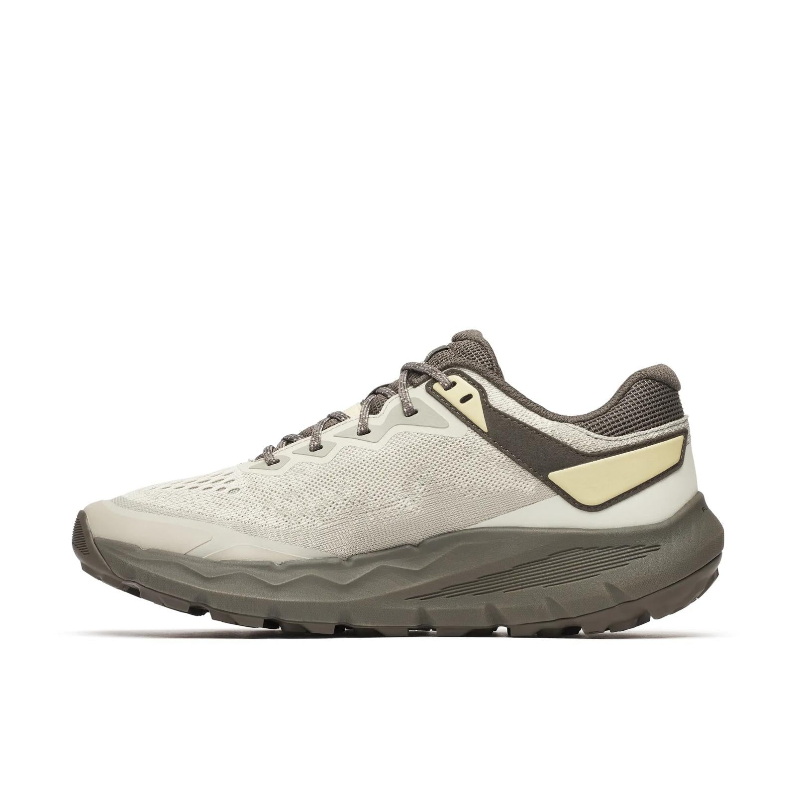 Merrell | Nova 4 - Trail Running