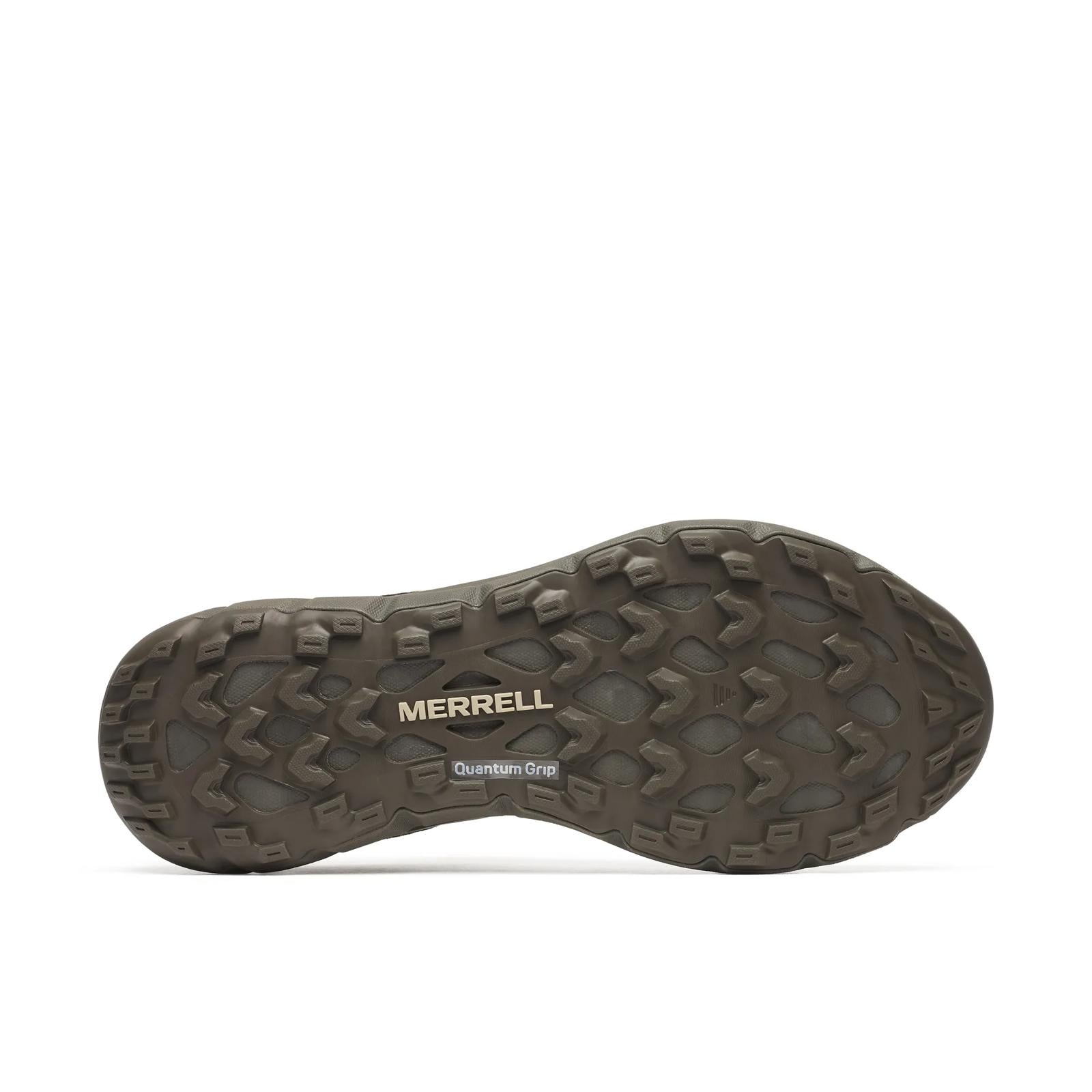 Merrell | Nova 4 - Trail Running