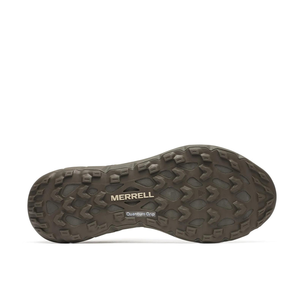 Merrell | Nova 4 - Trail Running