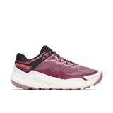 Crimson,7,Medium Width