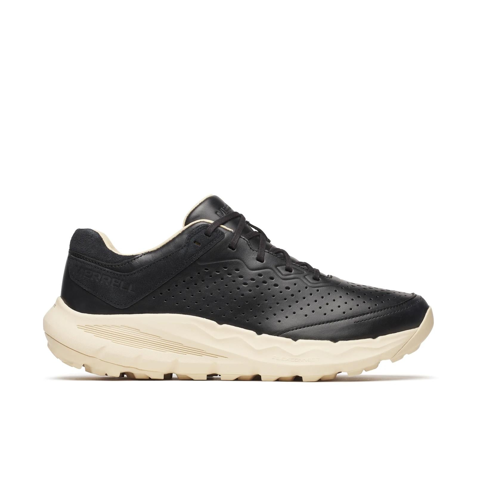 Merrell | Nova 4 Traveller Lace - Shoes