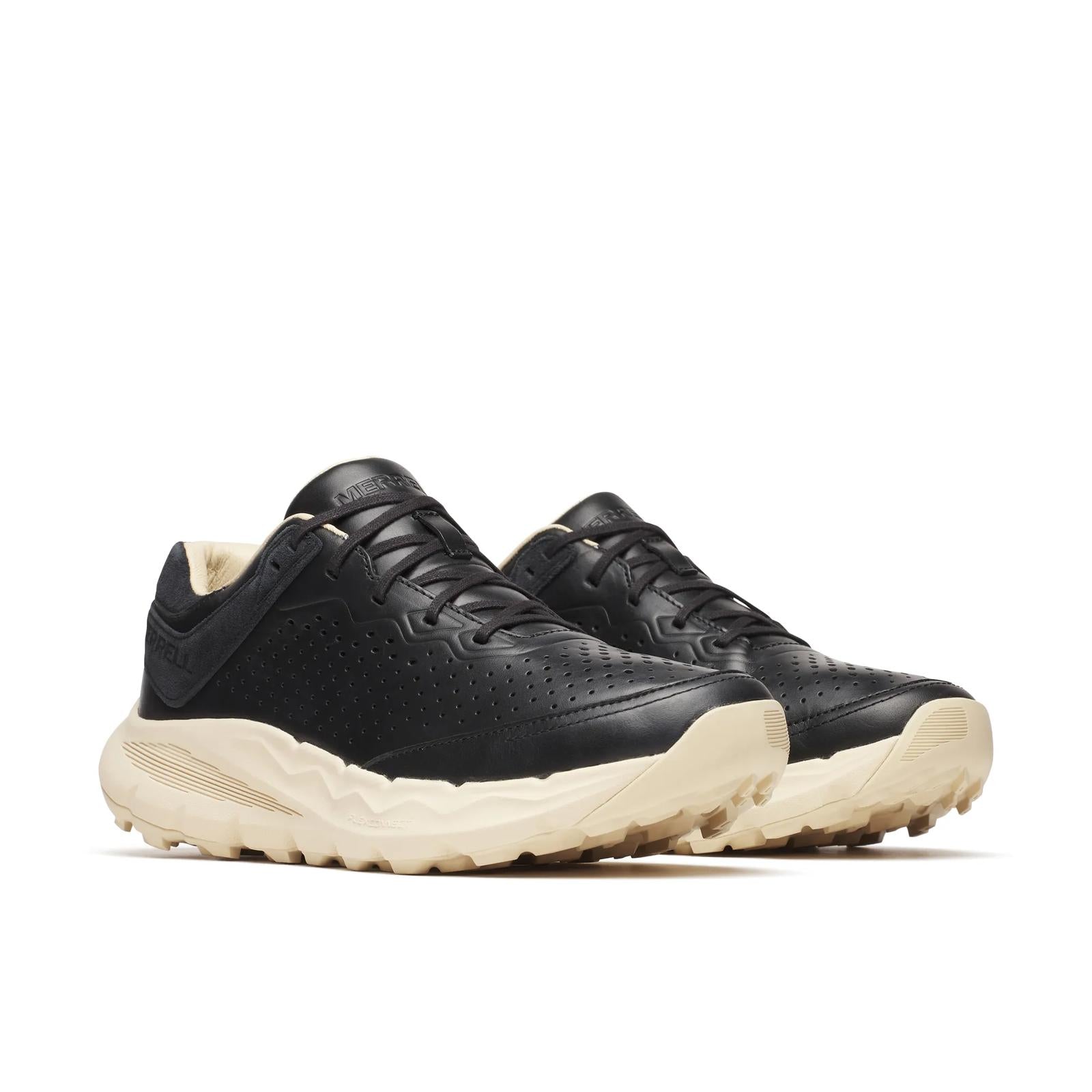 Merrell | Nova 4 Traveller Lace - Shoes